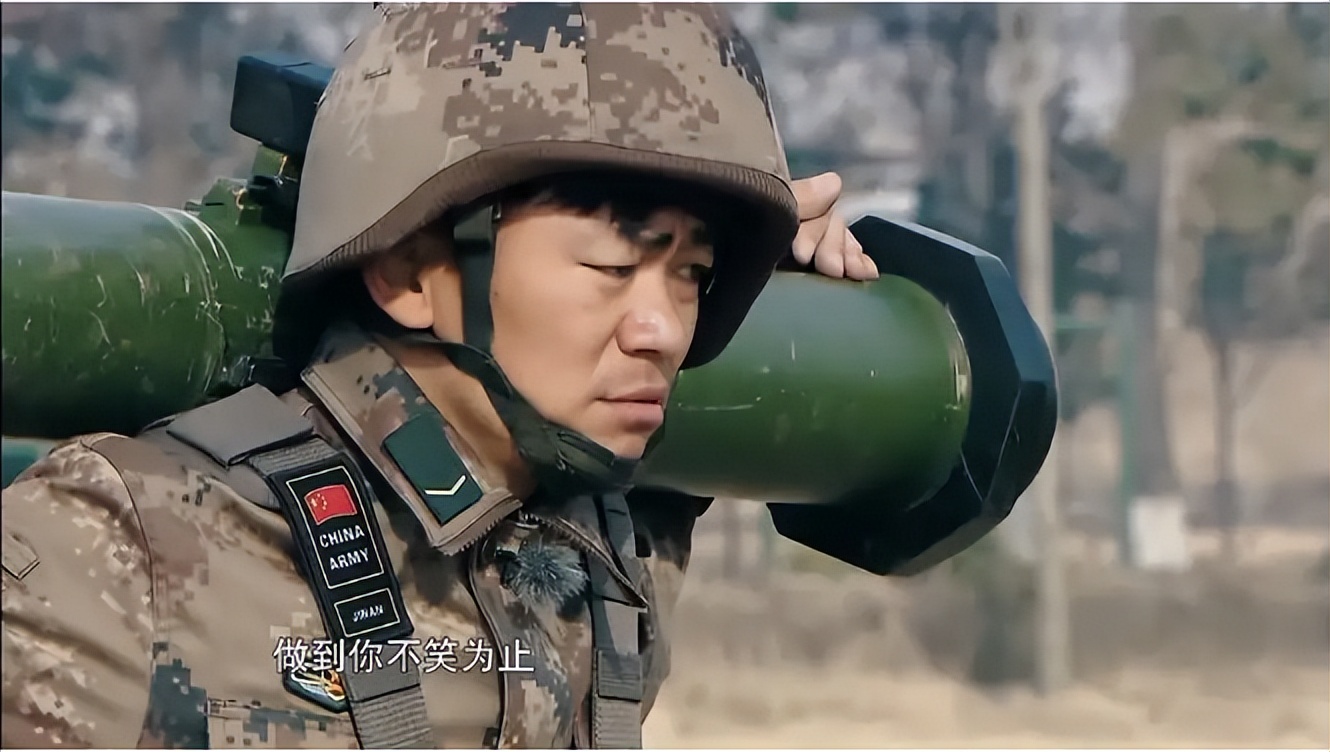 王寶強