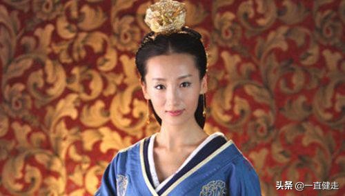 漢景帝