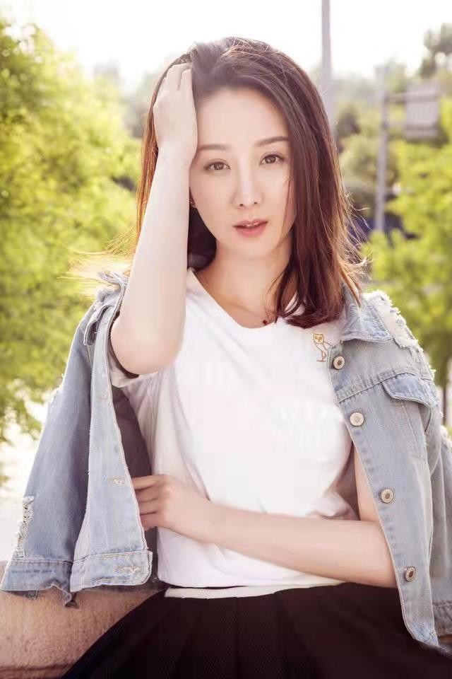王陽