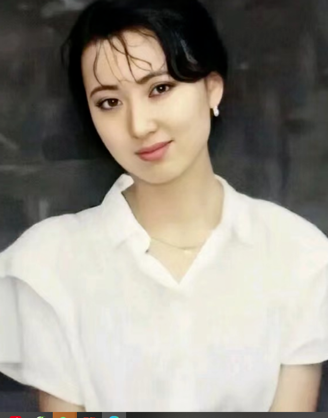 陳曉旭