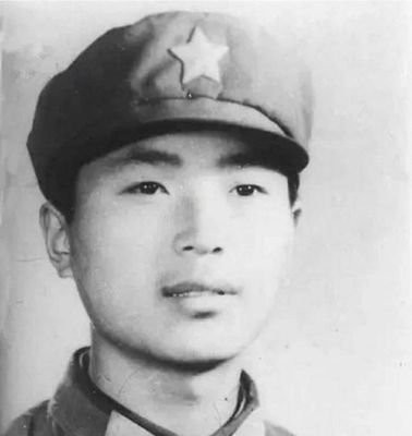 丁曉兵