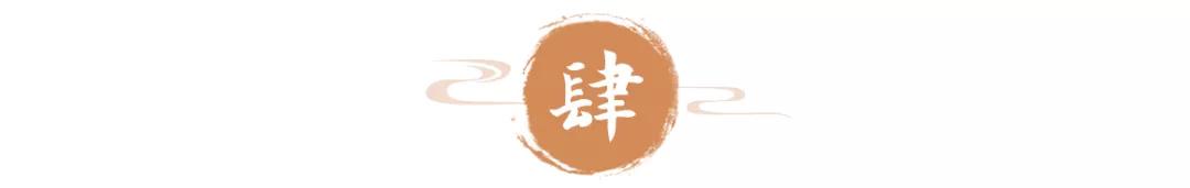 黎元洪