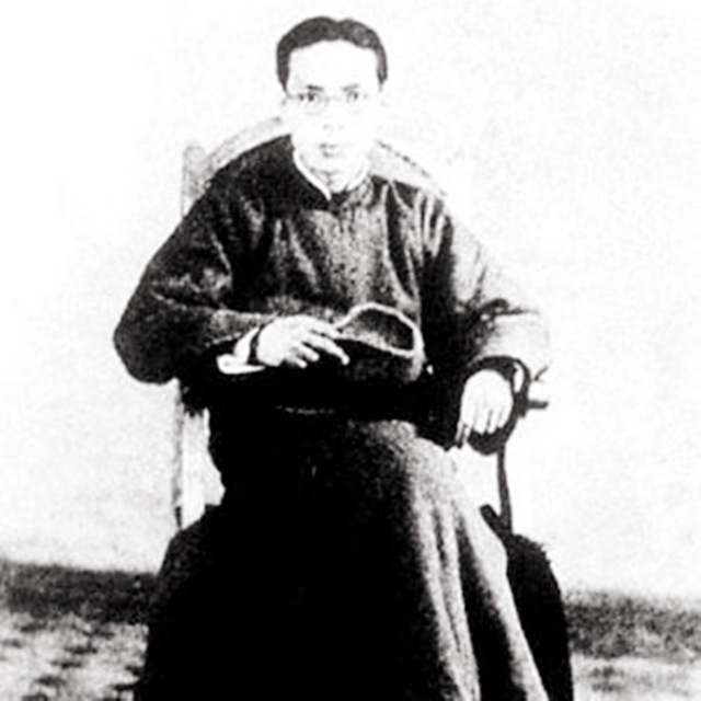 李碩勳