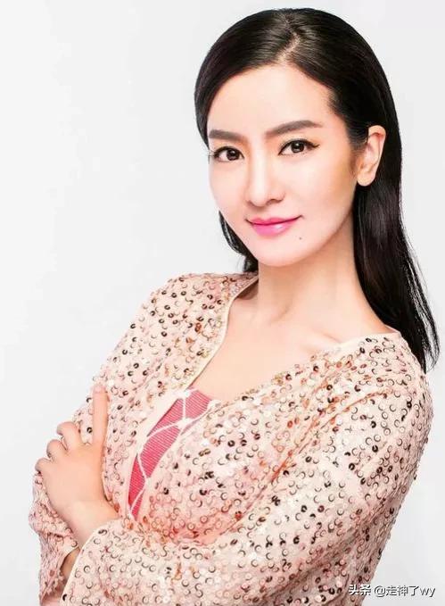 李晟