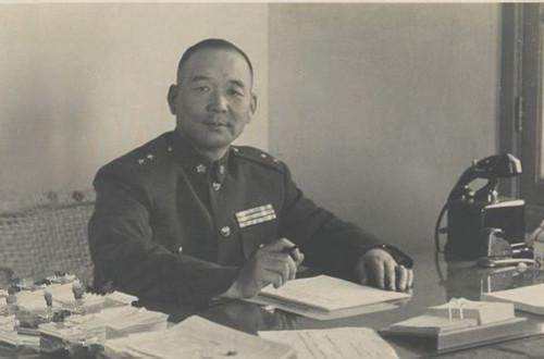 胡璉
