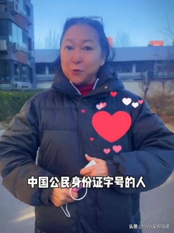 方芳