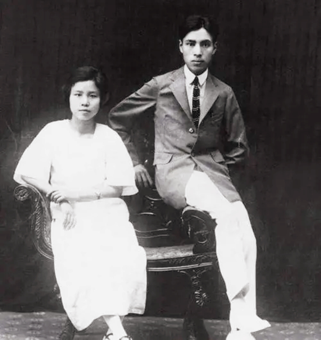 李碩勳