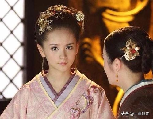 漢景帝