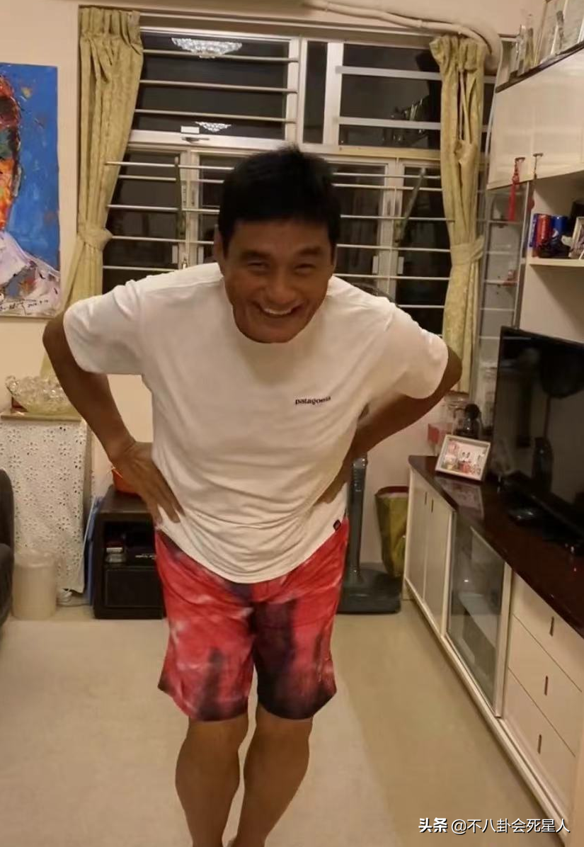 鐘鎮濤