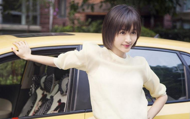 王子文
