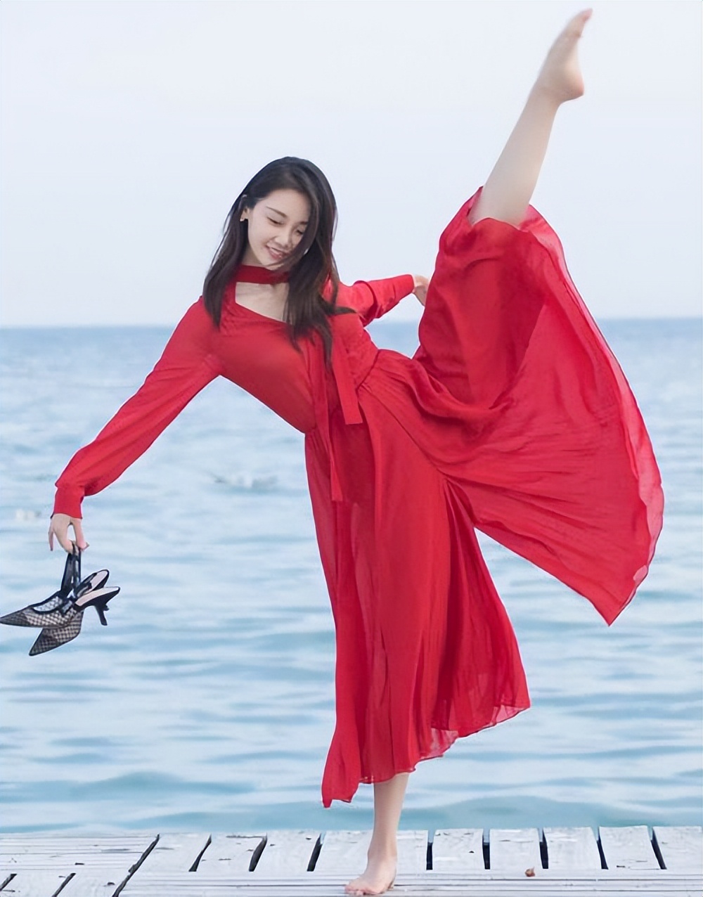 鄭愷
