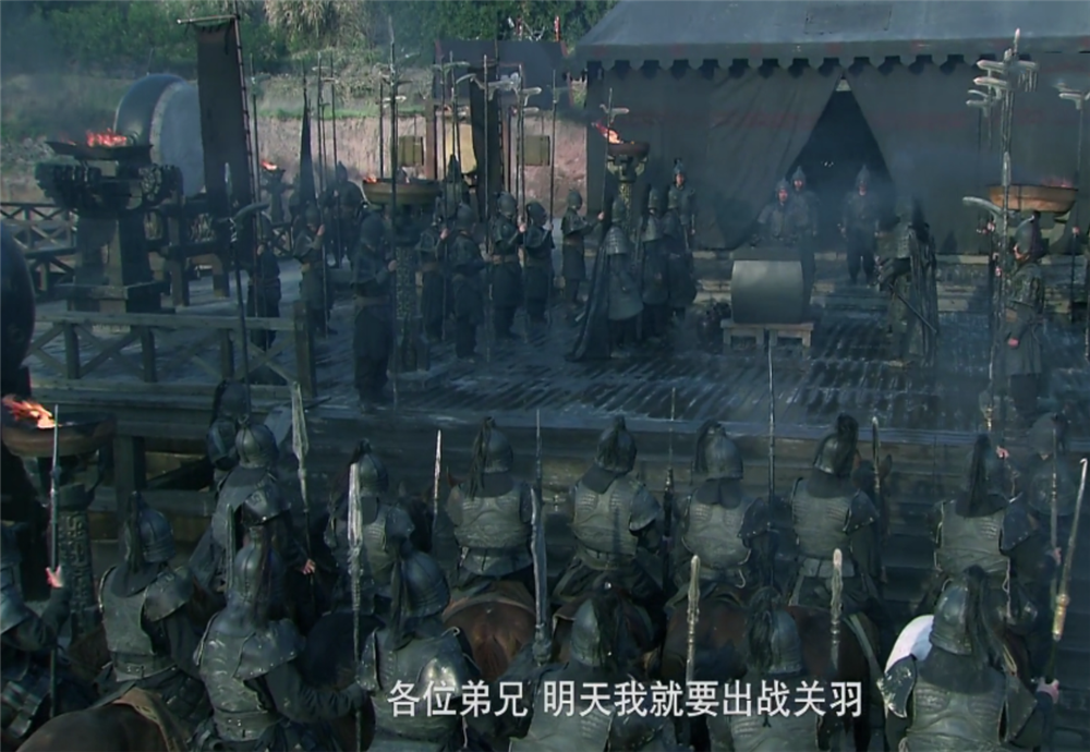 龐德
