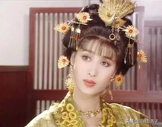 鄭爽