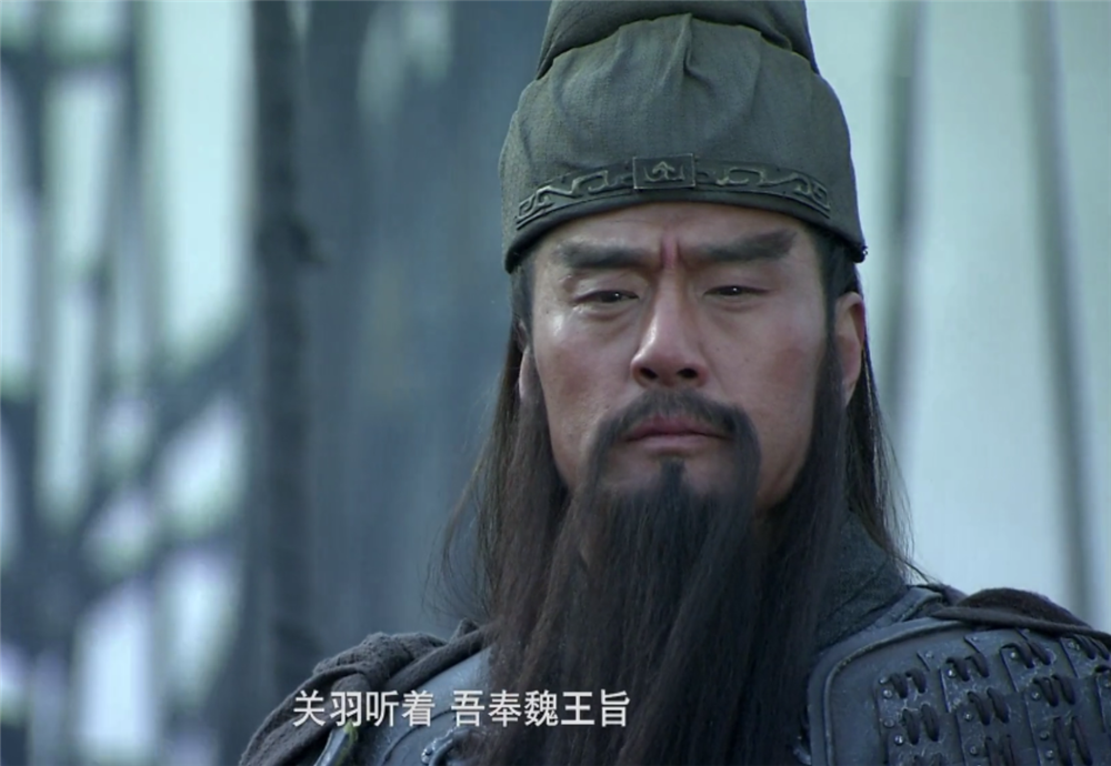 龐德