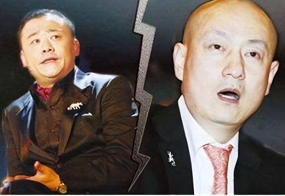 週立波