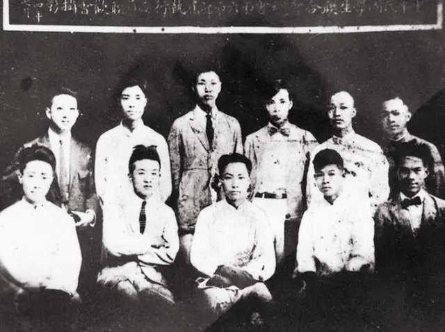 李碩勳