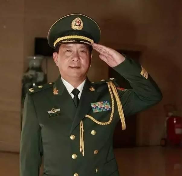 丁曉兵