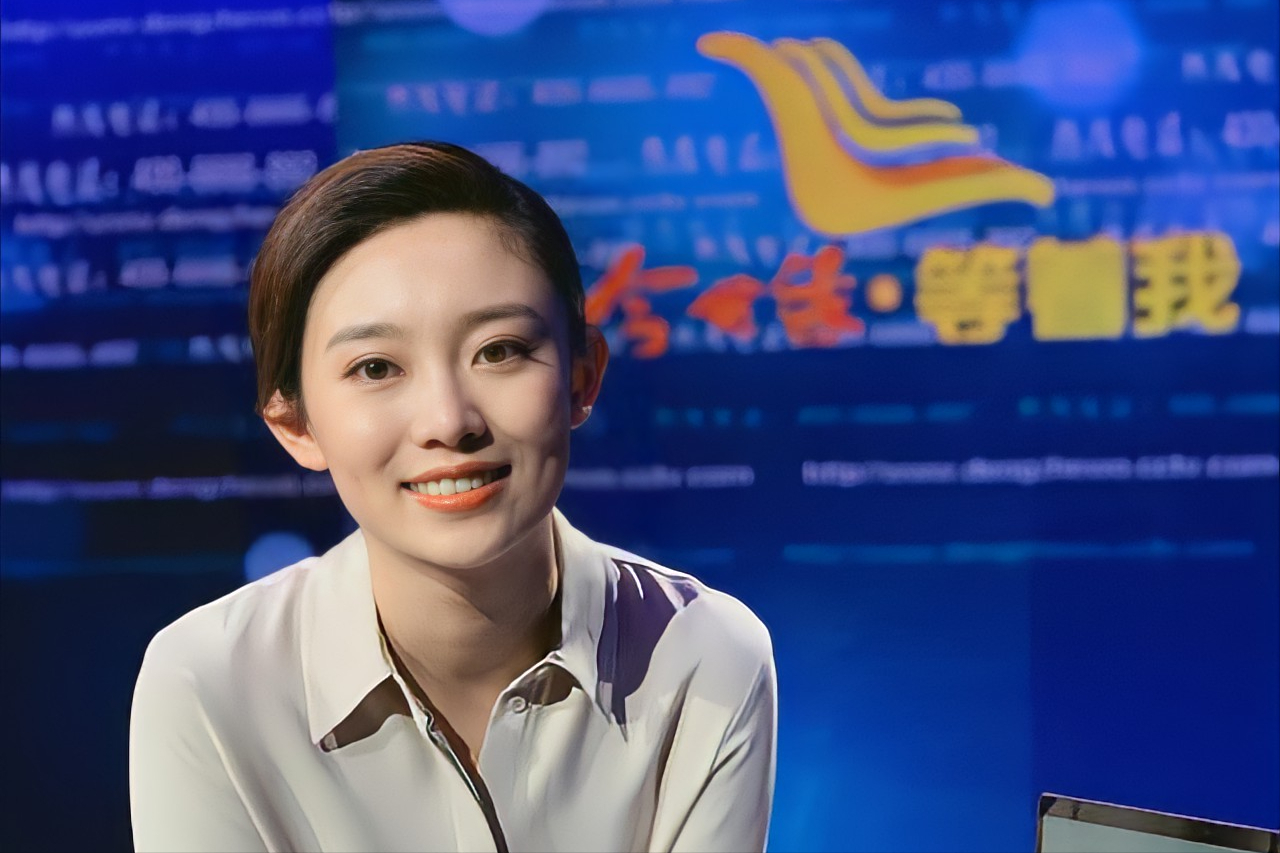 李七月