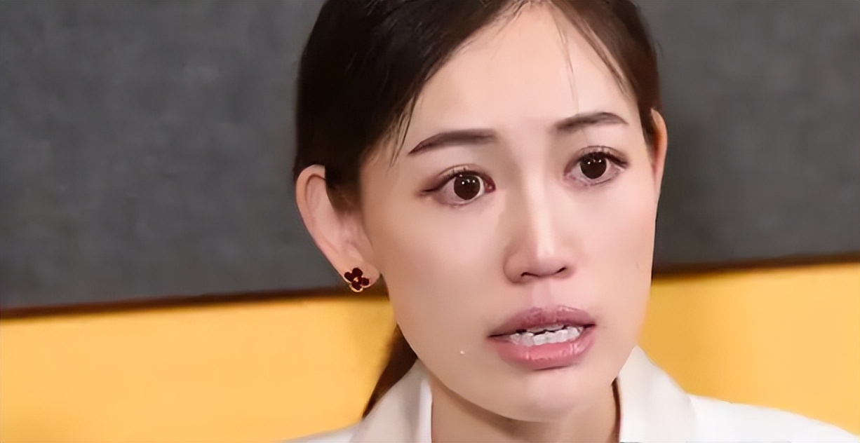 王寶強