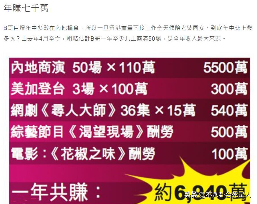 鐘鎮濤