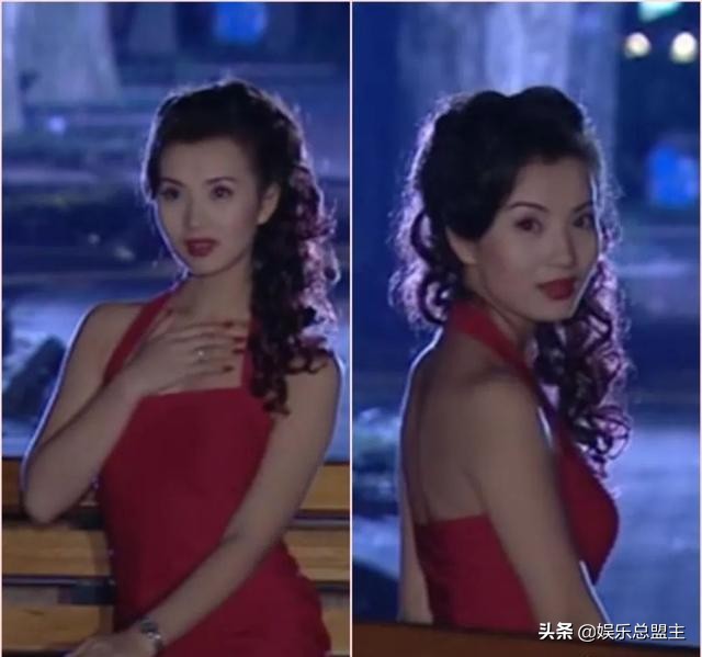 李世英