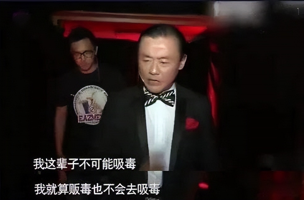 週立波