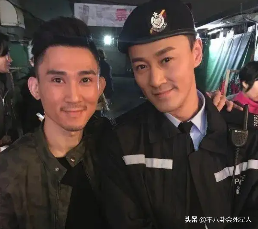 鐘鎮濤