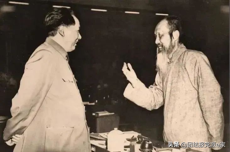 張瀾