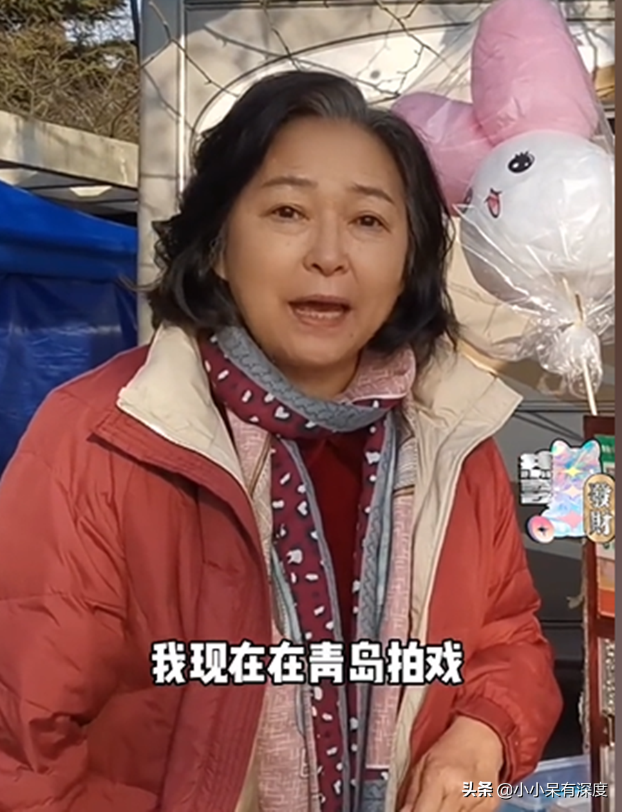 方芳