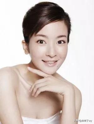 李晟