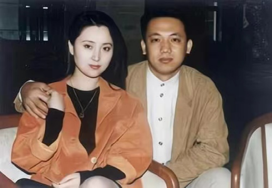 陳曉旭