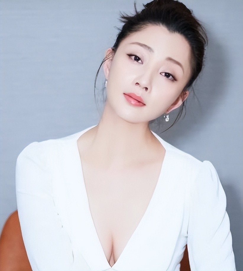 殷桃