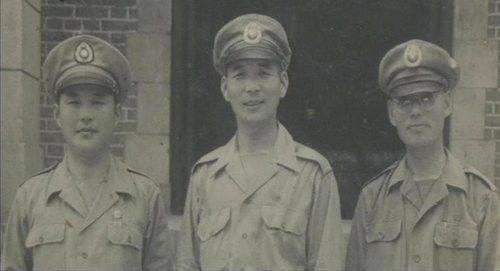 胡璉
