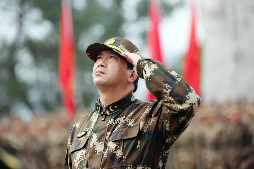 丁曉兵
