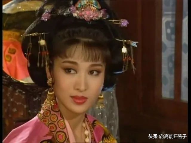 鄭爽