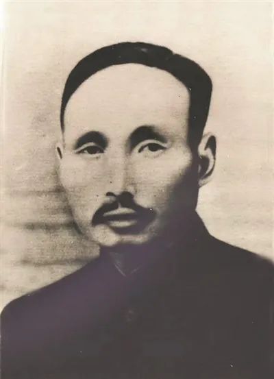 趙剛