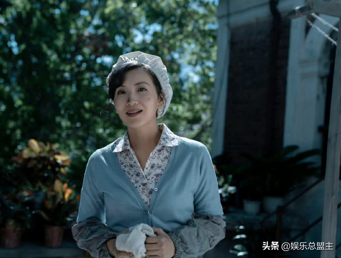 李世英