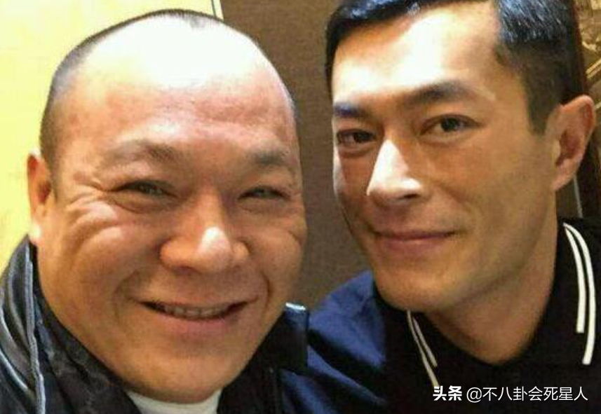 鐘鎮濤