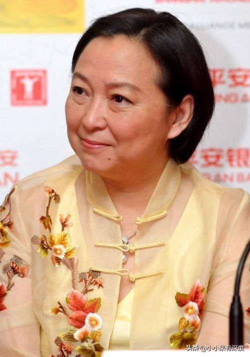 方芳
