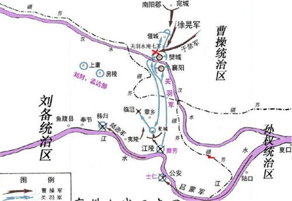 龐德