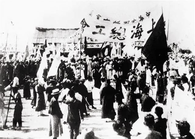 李碩勳