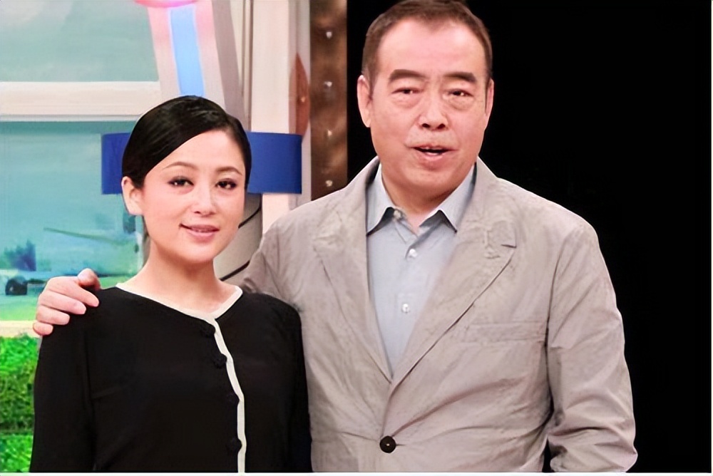 陳凱歌