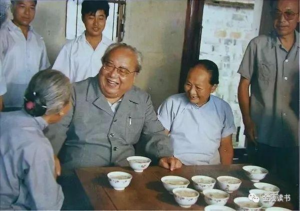費孝通