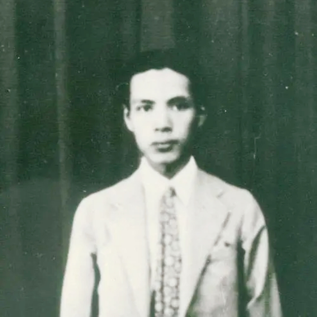 李碩勳