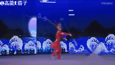 鄭爽