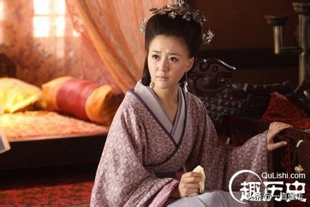 漢景帝