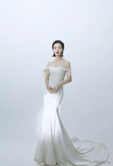 李晟