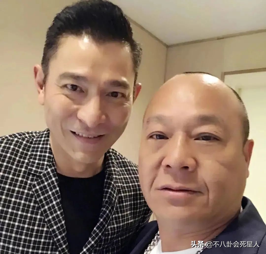 鐘鎮濤