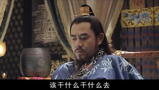 嘉靖