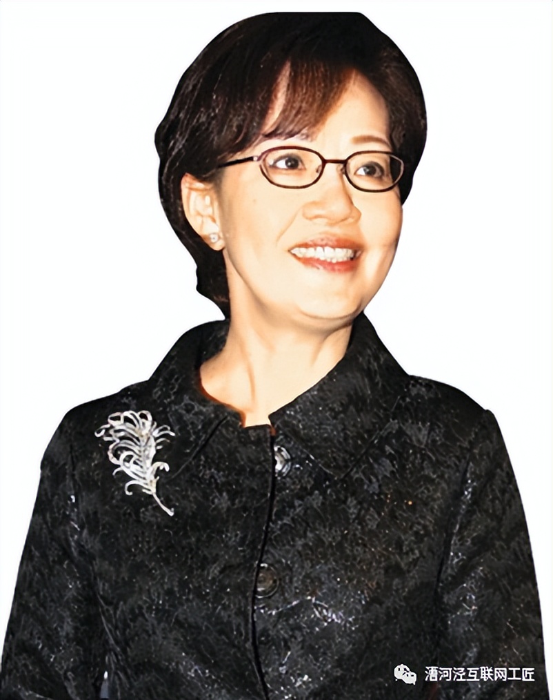 郭台銘